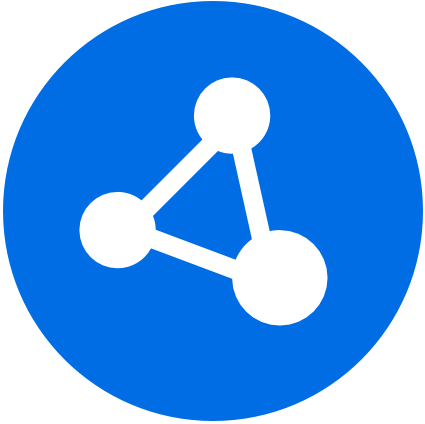 Protribe logo